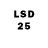 Марки 25I-NBOMe 1,8мг MirMargo