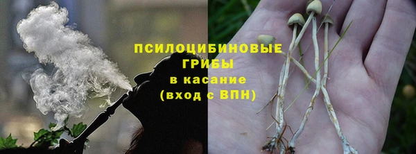 скорость Арсеньев
