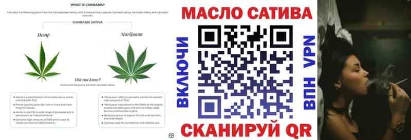 ТГК вейп  Купить закладки  Ардон 